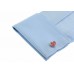 181249 cufflink